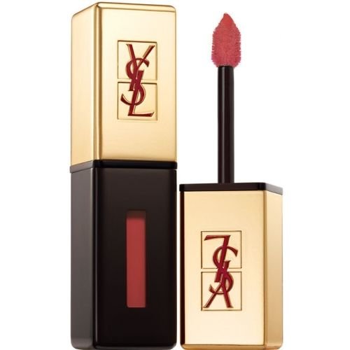 YVES SAINT LAURENT Rouge Pur Couture - Lippenlack 3365440354579 YVES SAINT LAURENT Rouge Pur Couture - Lippenlack 3365440354579